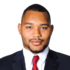 Jalen Madden headshot