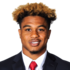 Jahcour Pearson headshot
