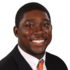 Rick Wells headshot