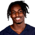 Javon Wims headshot