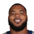 Jeffery Simmons headshot