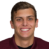 Nick Starkel headshot