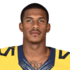 Jovani Haskins headshot