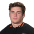 Dillon Stoner headshot