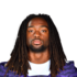 Brandon Bowen headshot