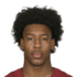 Antonio Gandy-Golden headshot
