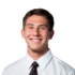 Connor Blount headshot