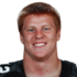 Shaun Beyer headshot