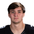 Keith Duncan headshot