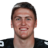 Nick Niemann headshot