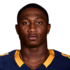 Kavious Price headshot