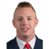 K.J. Costello headshot