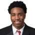 Dez Fitzpatrick headshot