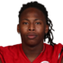 Dae Williams headshot