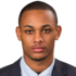 Sean Riley headshot
