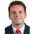 Collin Riccitelli headshot