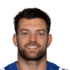 Kaden Smith headshot