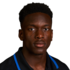 Audie Omotosho headshot
