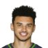 Aaron Fuller headshot