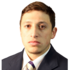Sean McGrew headshot