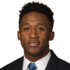 Zech McPhearson headshot