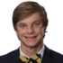 J.D. Dellinger headshot