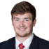 Noah Burks headshot