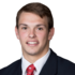 Jack Dunn headshot
