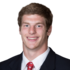 Mason Stokke headshot