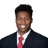 A.J. Taylor headshot