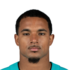Malcolm Perry headshot