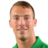 Jason Pirtle headshot