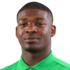 Nic Smith headshot
