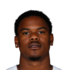 Aaron Parker headshot