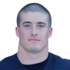 Connor Slomka headshot