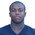Kell Walker headshot