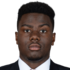 John Mitchell headshot