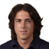 Jake Herslow headshot