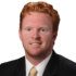 Jerry Fitschen headshot