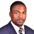 Antoine Porter headshot