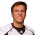 Brett Borske headshot