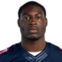 Johnny Huntley headshot