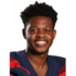 Jalen John headshot