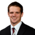 Jake Bentley headshot