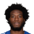 TJ Brunson headshot