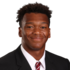 BJ Emmons headshot