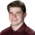 Jace Christmann headshot