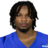 Levonta Taylor headshot