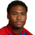 Khalil Herbert headshot