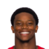 Grayland Arnold headshot